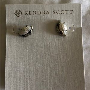 Kendra Scott Earring (Marie)